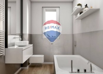 Villa Unifamiliare Via Pedrosi, Appiano Gentile - foto 15