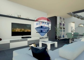 Villa Unifamiliare Via Pedrosi, Appiano Gentile - foto 17