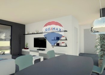 Villa Unifamiliare Via Pedrosi, Appiano Gentile - foto 19