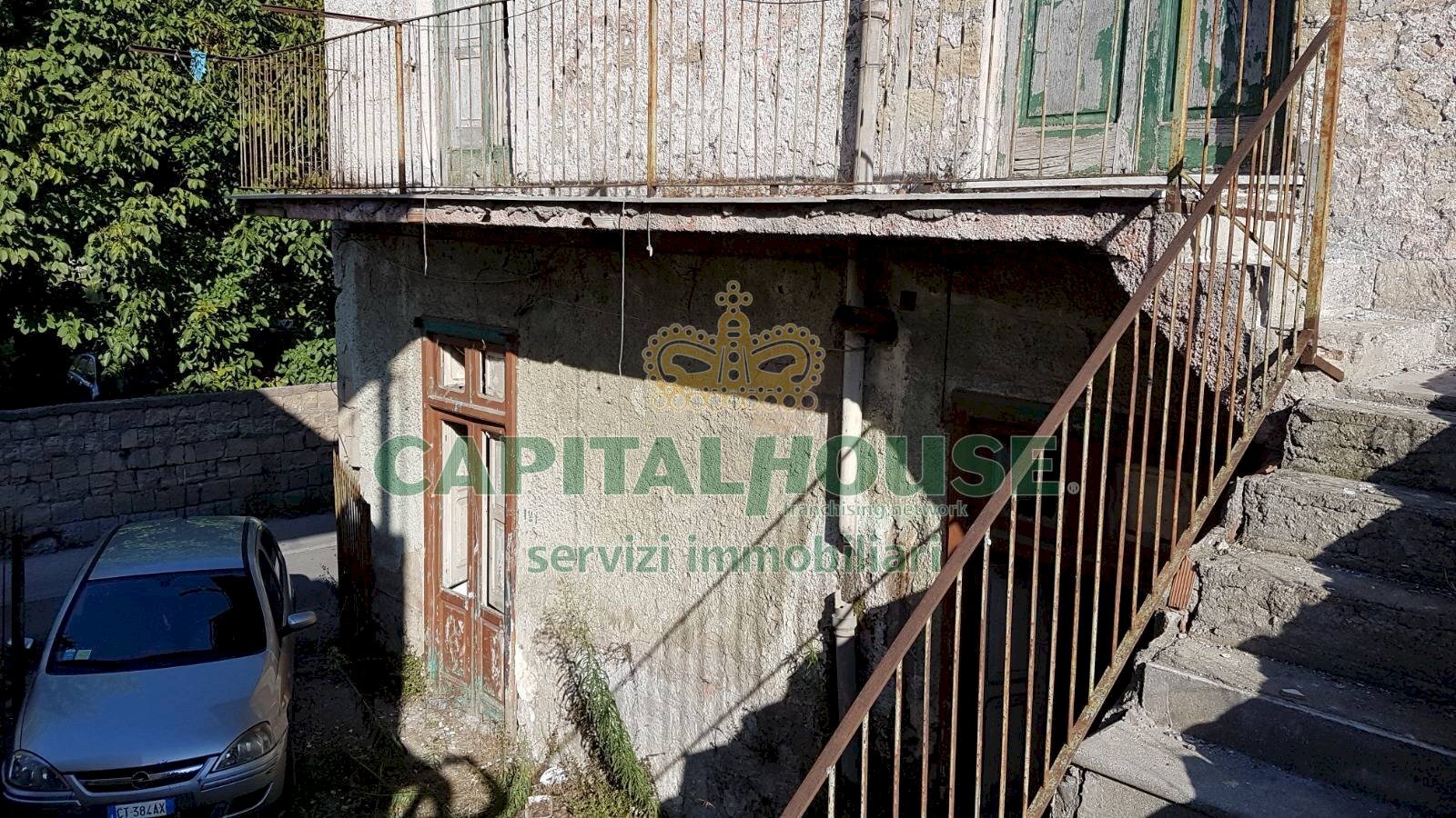 Rustico Saviano - foto 2