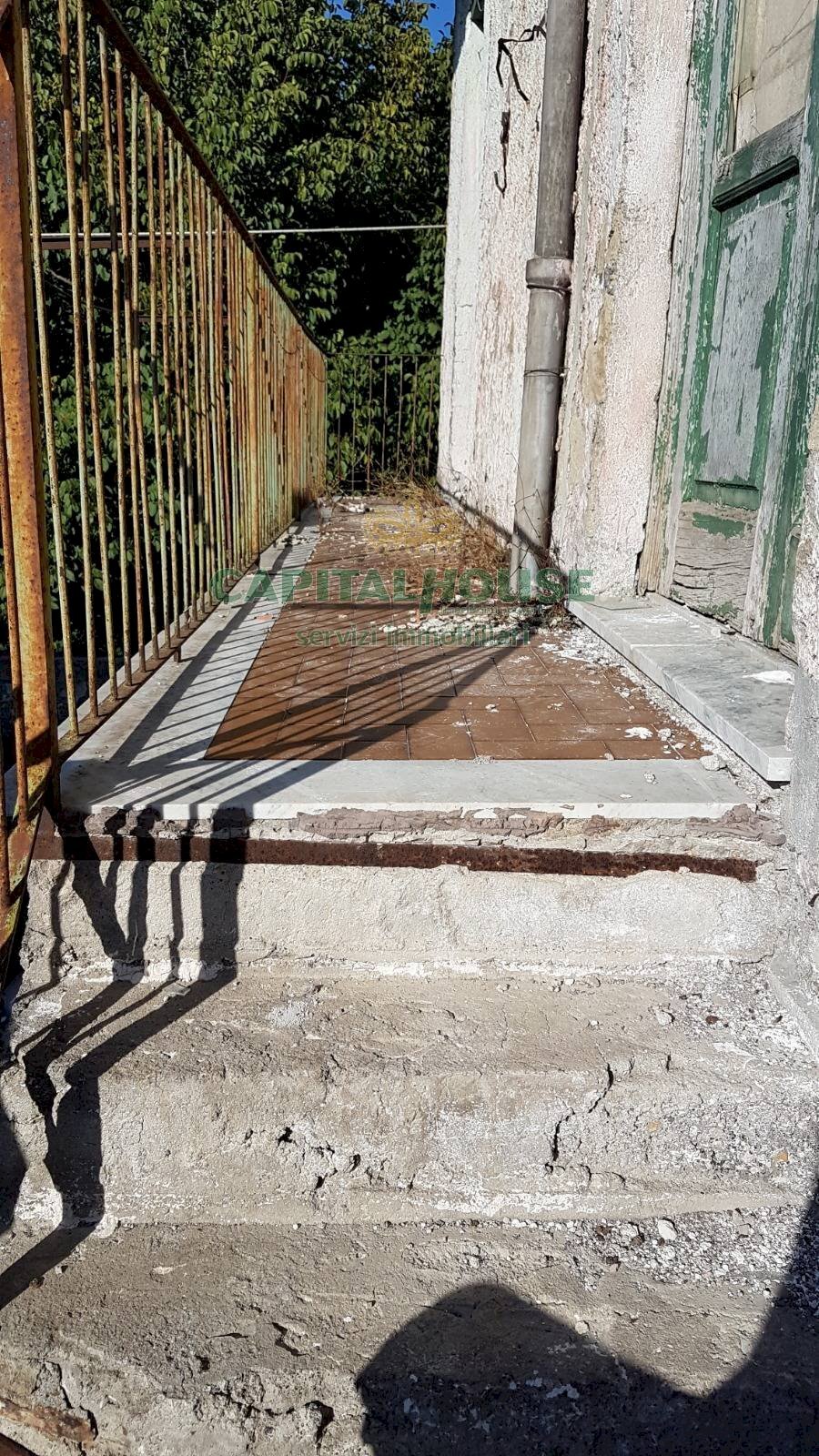 Rustico Saviano - foto 3