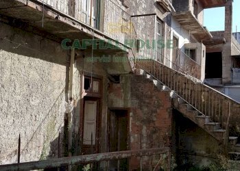 Rustico Saviano - foto 1