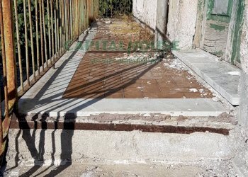 Rustico Saviano - foto 3