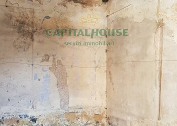 Rustico Saviano - foto 7