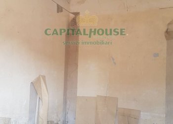 Rustico Saviano - foto 8