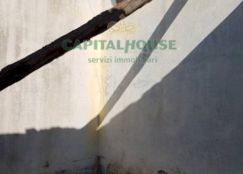 Rustico Saviano - foto 9