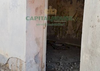 Rustico Saviano - foto 12