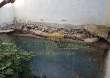 Rustico Saviano - foto 13