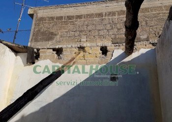 Rustico Saviano - foto 14