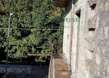 Rustico Saviano - foto 15