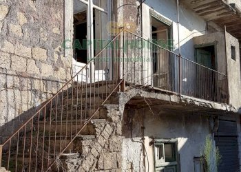 Rustico Saviano - foto 16