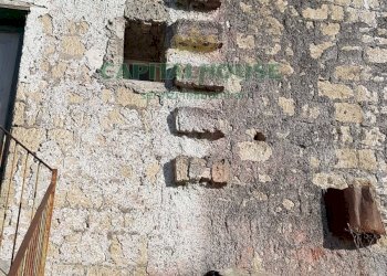 Rustico Saviano - foto 17