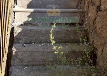 Rustico Saviano - foto 18