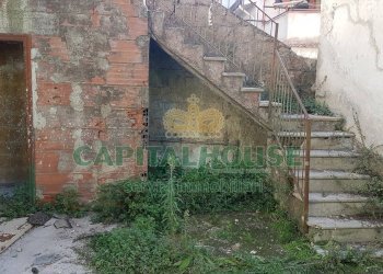 Rustico Saviano - foto 19