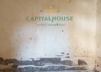 Rustico Saviano - foto 21