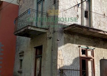 Rustico Saviano - foto 22