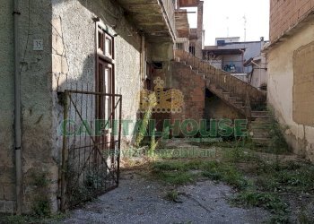 Rustico Saviano - foto 23