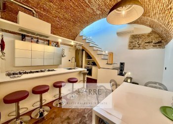 Casa indipendente via Toracco, Toirano - foto 6