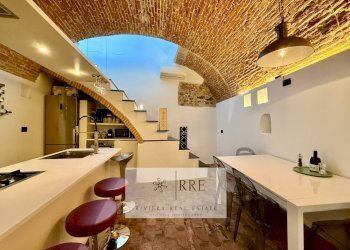 Casa indipendente via Toracco, Toirano - foto 7