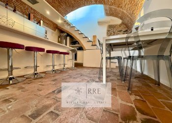 Casa indipendente via Toracco, Toirano - foto 13