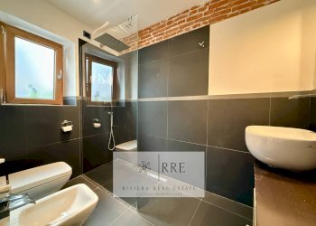 Casa indipendente via Toracco, Toirano - foto 15