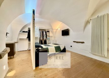 Casa indipendente via Toracco, Toirano - foto 18