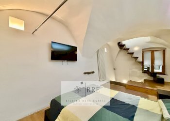 Casa indipendente via Toracco, Toirano - foto 20