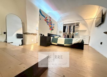 Casa indipendente via Toracco, Toirano - foto 23