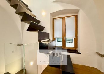 Casa indipendente via Toracco, Toirano - foto 24