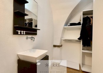 Casa indipendente via Toracco, Toirano - foto 25