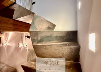 Casa indipendente via Toracco, Toirano - foto 26