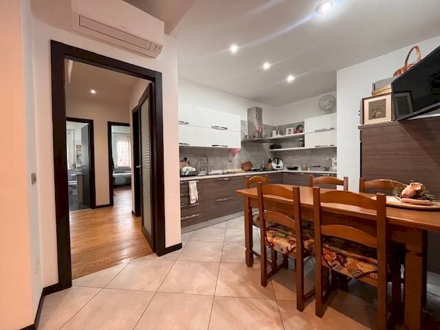 Appartamento Mantova - foto 1