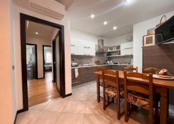 Appartamento Mantova - foto 1