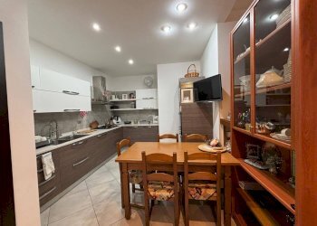 Appartamento Mantova - foto 4