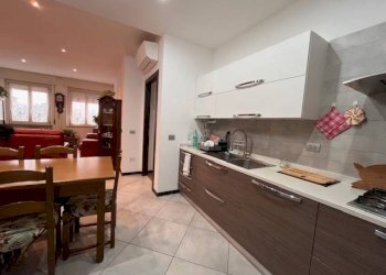 Appartamento Mantova - foto 5