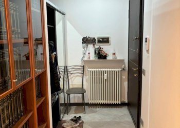 Appartamento Mantova - foto 6