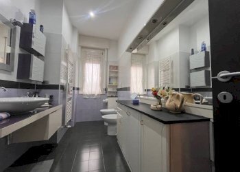 Appartamento Mantova - foto 8