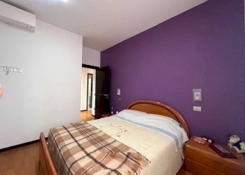 Appartamento Mantova - foto 10