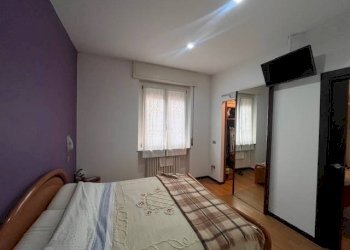 Appartamento Mantova - foto 11