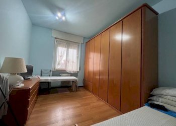 Appartamento Mantova - foto 12