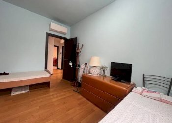 Appartamento Mantova - foto 13