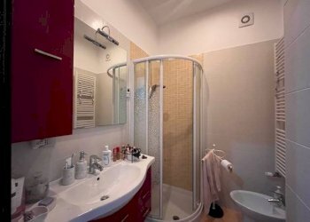 Appartamento Mantova - foto 15