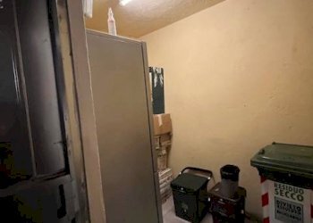 Appartamento Mantova - foto 17