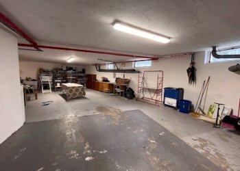 Appartamento Mantova - foto 18