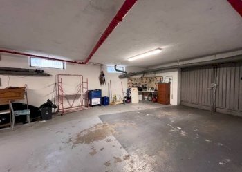 Appartamento Mantova - foto 19