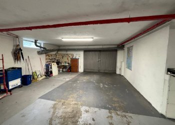 Appartamento Mantova - foto 20