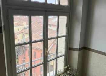 Bilocale Mantova - foto 17