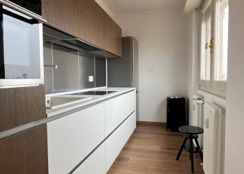 Bilocale Mantova - foto 3