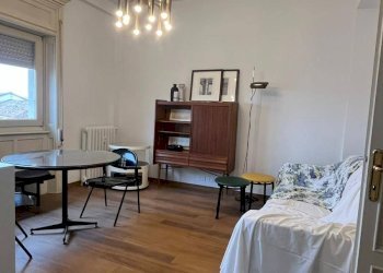 Bilocale Mantova - foto 6