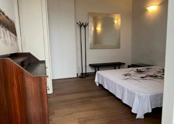 Bilocale Mantova - foto 11